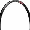 Dt-swiss XM 481 Disc 29" Felge 1 Dt-swiss XM 481 Disc 29" Felge -Jagdraht Verkaufsladen 314658