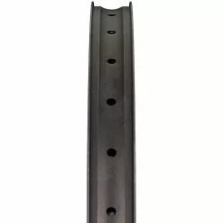 Dt-swiss XM 551 Disc 27,5" Felge -Jagdraht Verkaufsladen 314665