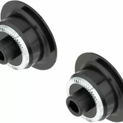 Crankbrothers VR-Adapterkappen Für Iodine / Cobalt / Zinc Ab 2017 -Jagdraht Verkaufsladen 315031