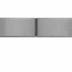 Newmen Rillenkugellager BB CB CN LULH -Jagdraht Verkaufsladen 315061