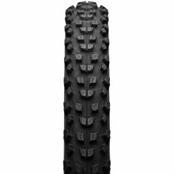 Pirelli Scorpion MTB Soft Terrain 27,5" Faltreifen -Jagdraht Verkaufsladen 315105