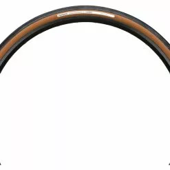 Panaracer GravelKing Slick Plus 28" Faltreifen -Jagdraht Verkaufsladen 315323