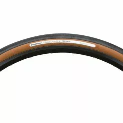 Panaracer GravelKing Slick Plus 28" Faltreifen -Jagdraht Verkaufsladen 315324