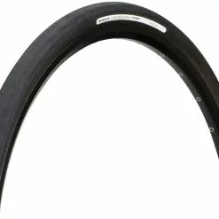 Panaracer GravelKing Slick Plus 28" Faltreifen -Jagdraht Verkaufsladen 315326