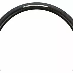 Panaracer GravelKing Slick Plus 28" Faltreifen -Jagdraht Verkaufsladen 315327