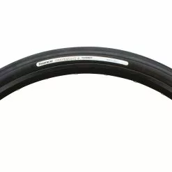 Panaracer GravelKing Slick Plus 28" Faltreifen -Jagdraht Verkaufsladen 315328