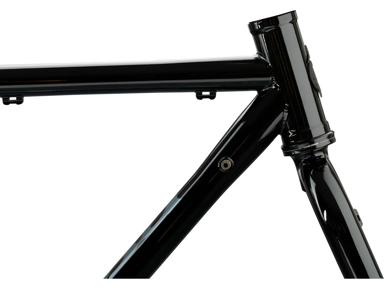 Salsa Marrakesh Rahmenkit 5 Salsa Marrakesh Rahmenkit – Bild 3