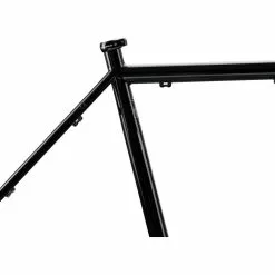 Salsa Marrakesh Rahmenkit 13 Salsa Marrakesh Rahmenkit -Jagdraht Verkaufsladen 315353