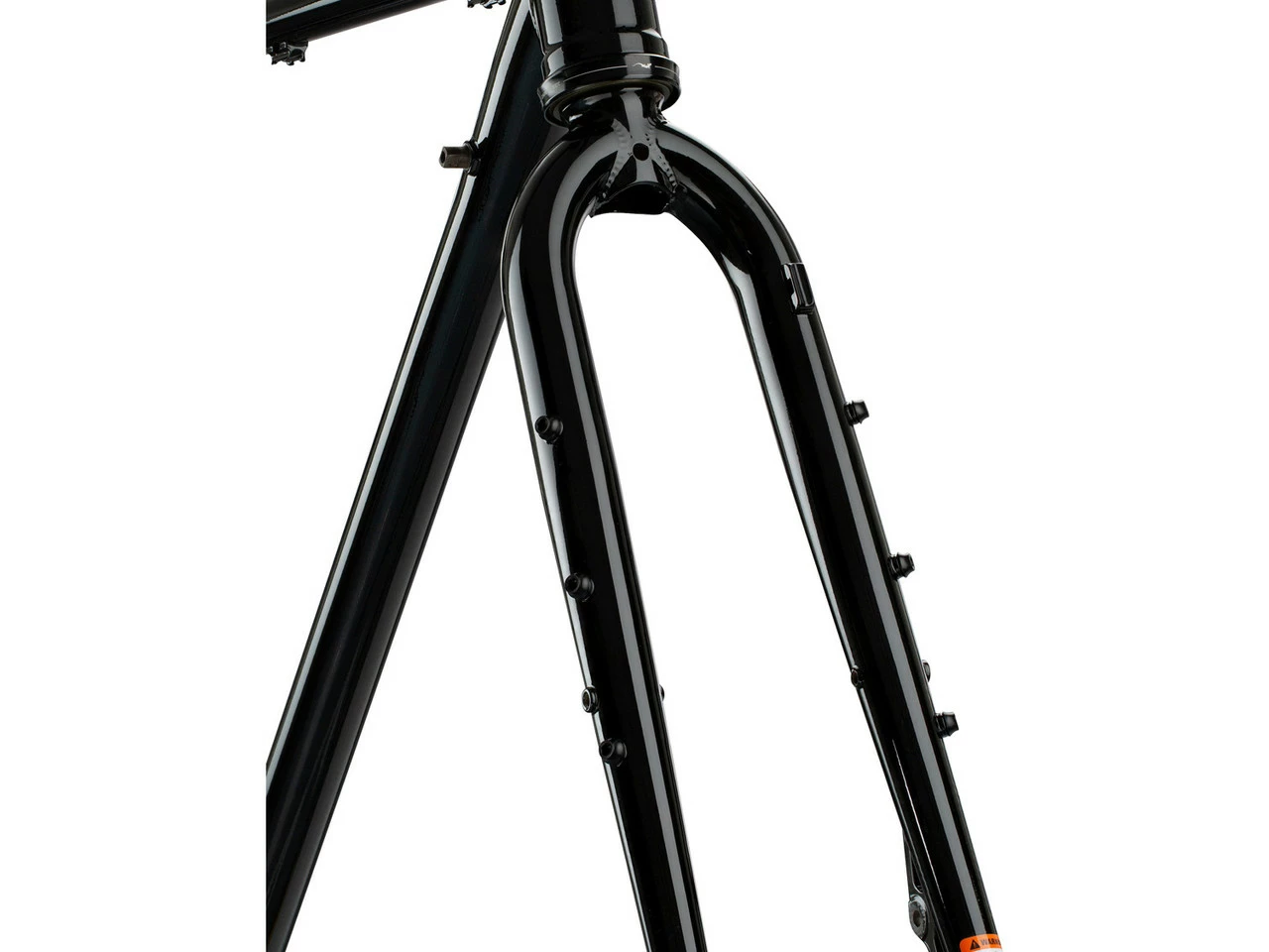 Salsa Marrakesh Rahmenkit 9 Salsa Marrakesh Rahmenkit – Bild 7