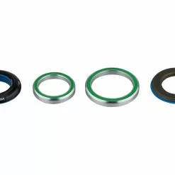 Salsa Marrakesh Rahmenkit 17 Salsa Marrakesh Rahmenkit -Jagdraht Verkaufsladen 315357