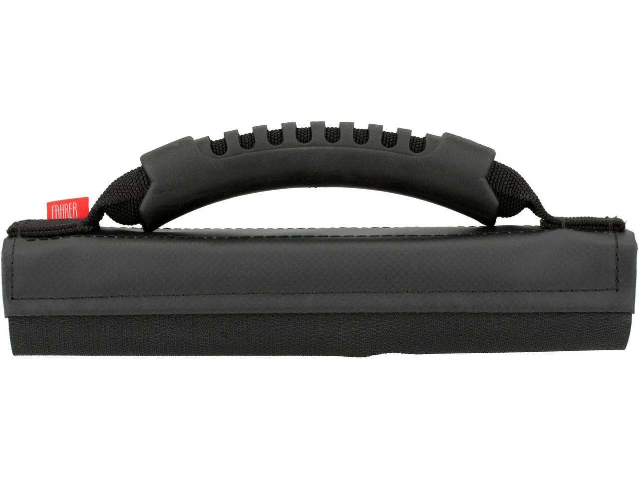 Fahrer Händel Brompton Fahrrad-Tragegriff 4 Fahrer Händel Brompton Fahrrad-Tragegriff – Bild 2