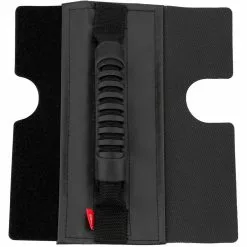 Fahrer Händel Brompton Fahrrad-Tragegriff 7 Fahrer Händel Brompton Fahrrad-Tragegriff -Jagdraht Verkaufsladen 315519