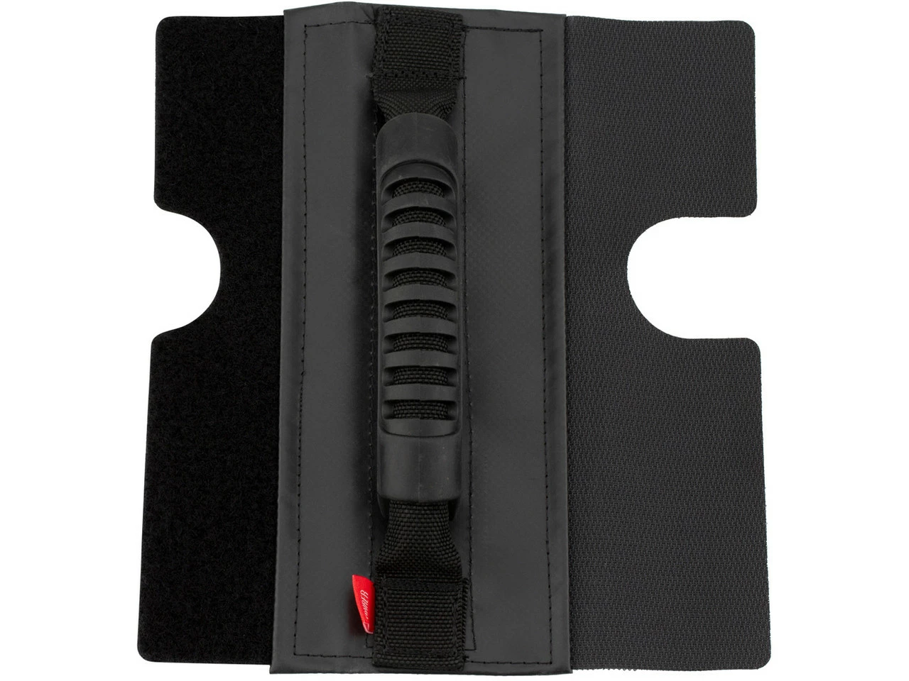 Fahrer Händel Brompton Fahrrad-Tragegriff 5 Fahrer Händel Brompton Fahrrad-Tragegriff – Bild 3