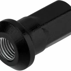 Fulcrum Racing Zero Carbon Ersatzspeichen Dark Label Ab Modell 2018 -Jagdraht Verkaufsladen 315523