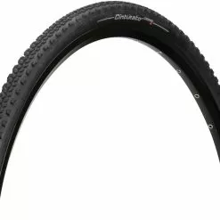 Pirelli Cinturato Cross Hard Terrain TLR 28" Faltreifen