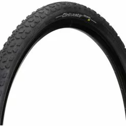 Pirelli Cinturato Gravel Mixed Terrain TLR 27,5" Faltreifen