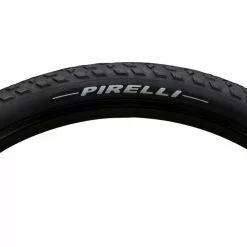Pirelli Cinturato Gravel Mixed Terrain TLR 27,5" Faltreifen -Jagdraht Verkaufsladen 315546