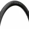 Pirelli Cinturato Gravel Mixed Terrain TLR 28" Faltreifen -Jagdraht Verkaufsladen 315548