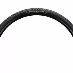 Pirelli Cinturato Gravel Mixed Terrain TLR 28" Faltreifen -Jagdraht Verkaufsladen 315549