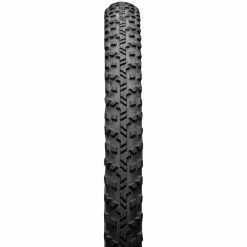Pirelli Cinturato Gravel Mixed Terrain TLR 28" Faltreifen -Jagdraht Verkaufsladen 315551