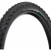 Pirelli Scorpion MTB Rear Specific 27,5+ Faltreifen 2 Pirelli Scorpion MTB Rear Specific 27,5+ Faltreifen -Jagdraht Verkaufsladen 315552