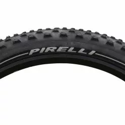 Pirelli Scorpion MTB Rear Specific 27,5+ Faltreifen -Jagdraht Verkaufsladen 315554