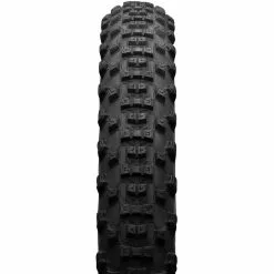 Pirelli Scorpion MTB Rear Specific 27,5+ Faltreifen -Jagdraht Verkaufsladen 315555
