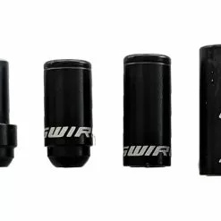 JAGWIRE Endkappen Für 1X Elite Link Schaltzugsets