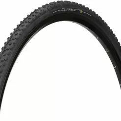 Pirelli Cinturato Cross Mixed Terrain TLR 28" Faltreifen