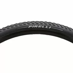 Pirelli Cinturato Cross Mixed Terrain TLR 28" Faltreifen -Jagdraht Verkaufsladen 315746