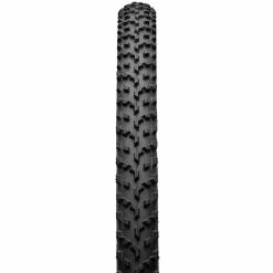 Pirelli Cinturato Cross Mixed Terrain TLR 28" Faltreifen -Jagdraht Verkaufsladen 315747