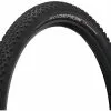 Pirelli Scorpion MTB Hard Terrain LITE 29" Faltreifen -Jagdraht Verkaufsladen 315758