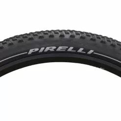 Pirelli Scorpion MTB Hard Terrain LITE 29" Faltreifen 8 Pirelli Scorpion MTB Hard Terrain LITE 29" Faltreifen -Jagdraht Verkaufsladen 315760