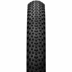 Pirelli Scorpion MTB Hard Terrain LITE 29" Faltreifen 9 Pirelli Scorpion MTB Hard Terrain LITE 29" Faltreifen -Jagdraht Verkaufsladen 315761