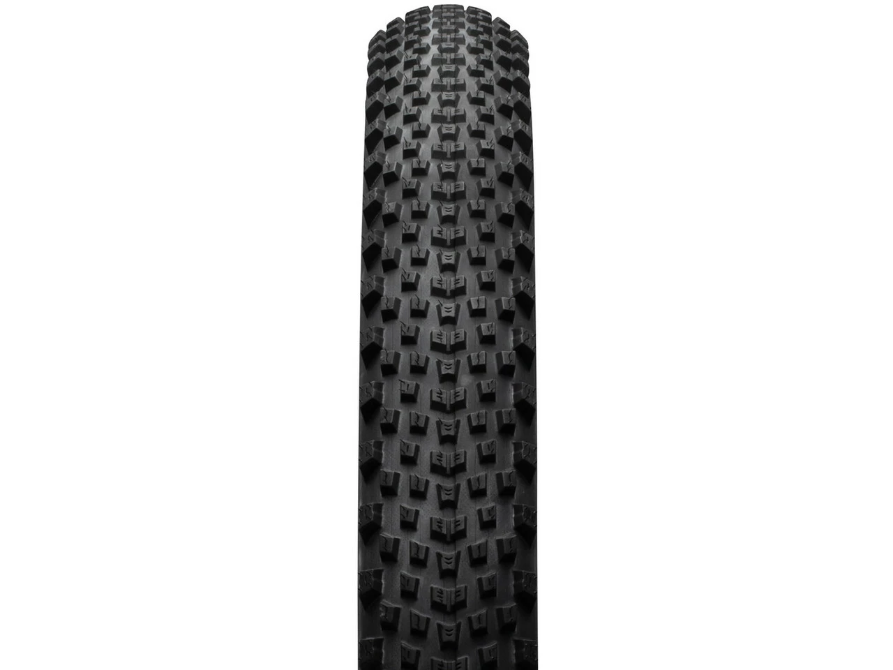 Pirelli Scorpion MTB Hard Terrain LITE 29" Faltreifen 6 Pirelli Scorpion MTB Hard Terrain LITE 29" Faltreifen – Bild 4