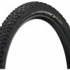 Pirelli Scorpion MTB Mixed Terrain 27,5+ Faltreifen -Jagdraht Verkaufsladen 315762