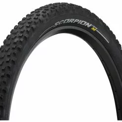Pirelli Scorpion MTB Mixed Terrain 27,5+ Faltreifen