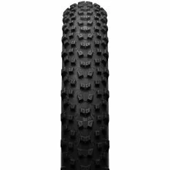 Pirelli Scorpion MTB Mixed Terrain 27,5+ Faltreifen -Jagdraht Verkaufsladen 315765