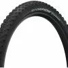 Pirelli Scorpion MTB Rear Specific 29" Faltreifen -Jagdraht Verkaufsladen 315766