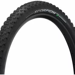 Pirelli Scorpion MTB Rear Specific 29" Faltreifen