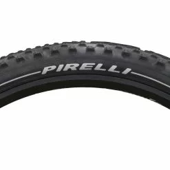 Pirelli Scorpion MTB Rear Specific 29" Faltreifen 8 Pirelli Scorpion MTB Rear Specific 29" Faltreifen -Jagdraht Verkaufsladen 315768
