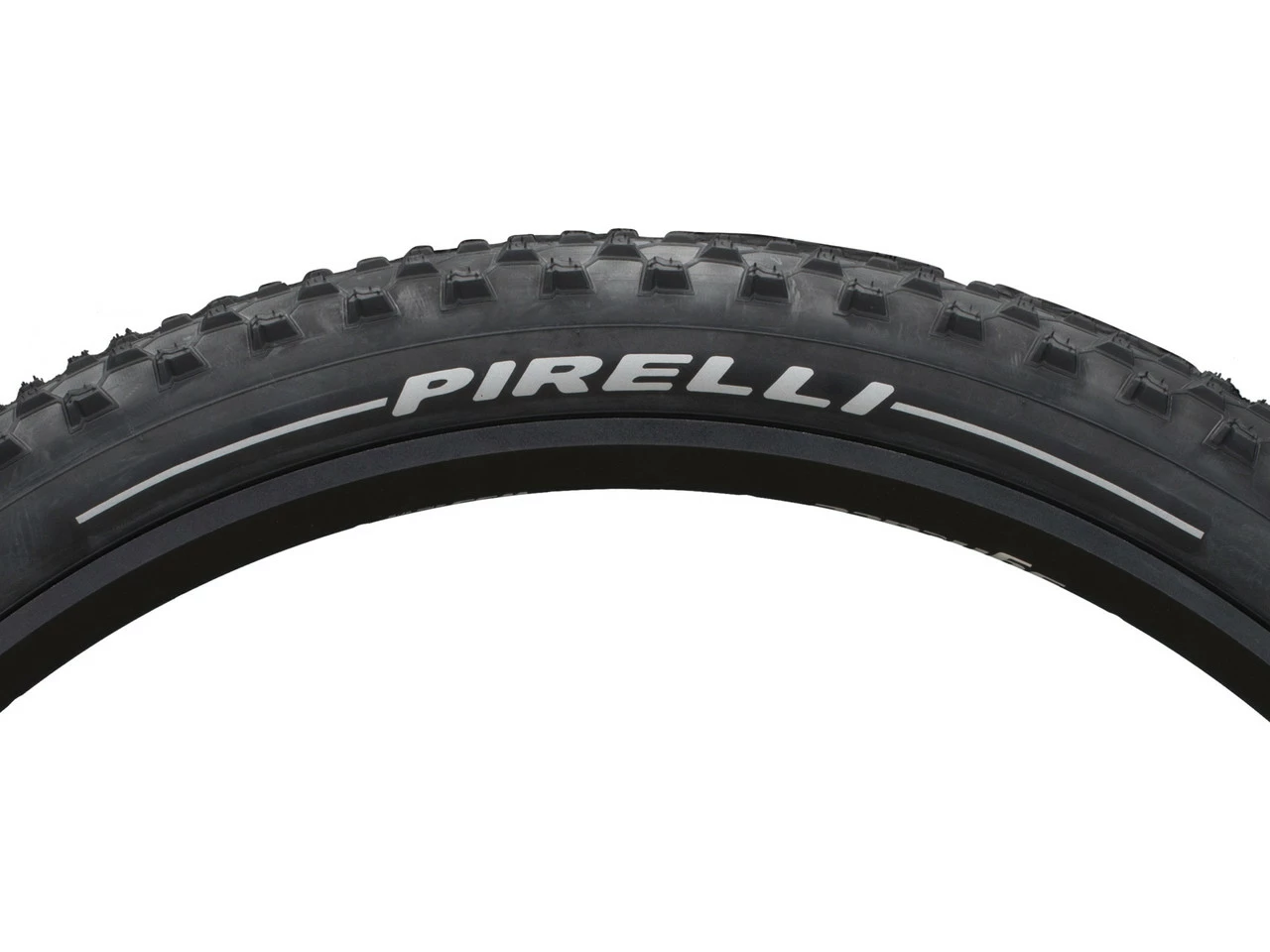 Pirelli Scorpion MTB Rear Specific 29" Faltreifen 5 Pirelli Scorpion MTB Rear Specific 29" Faltreifen – Bild 3