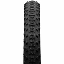 Pirelli Scorpion MTB Rear Specific 29" Faltreifen 9 Pirelli Scorpion MTB Rear Specific 29" Faltreifen -Jagdraht Verkaufsladen 315769