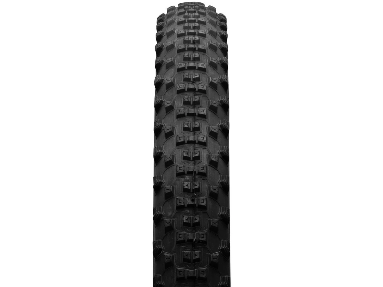 Pirelli Scorpion MTB Rear Specific 29" Faltreifen 6 Pirelli Scorpion MTB Rear Specific 29" Faltreifen – Bild 4