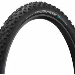 Pirelli Scorpion MTB Soft Terrain LITE 29" Faltreifen