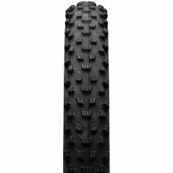 Pirelli Scorpion MTB Soft Terrain LITE 29" Faltreifen -Jagdraht Verkaufsladen 315773