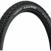 Vittoria Agarro TNT G2.0 29" Faltreifen 1 Vittoria Agarro TNT G2.0 29" Faltreifen -Jagdraht Verkaufsladen 315941