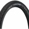 Vittoria Agarro TNT G2.0 29+ Faltreifen