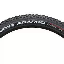 Vittoria Agarro TNT G2.0 29+ Faltreifen 8 Vittoria Agarro TNT G2.0 29+ Faltreifen -Jagdraht Verkaufsladen 315947