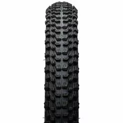 Vittoria Agarro TNT G2.0 29+ Faltreifen 9 Vittoria Agarro TNT G2.0 29+ Faltreifen -Jagdraht Verkaufsladen 315948